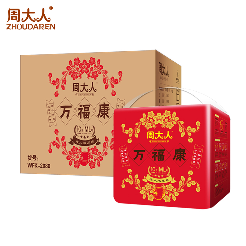 萬?？党扇思埬蜓澫溲bML